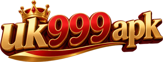 uk999 apk
